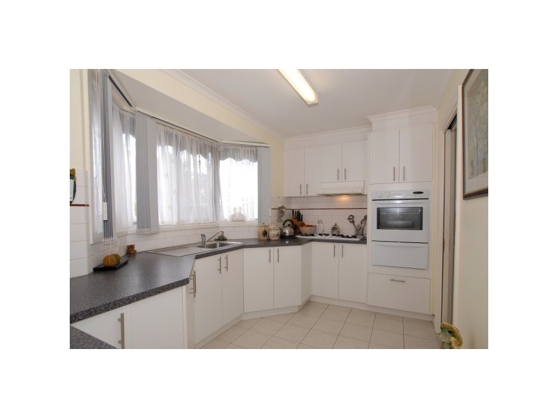 106/1165 Frankston-Dandenong Road, Carrum Downs VIC 3201