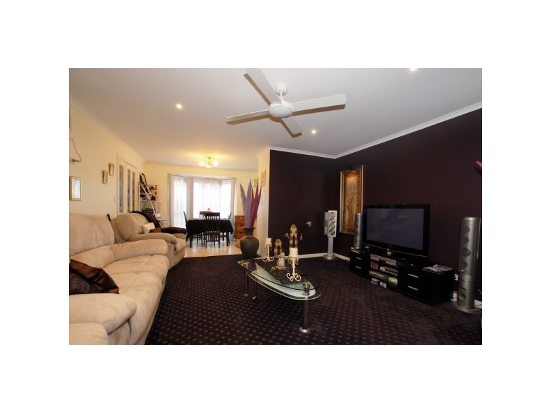 106/1165 Frankston-Dandenong Road, Carrum Downs VIC 3201