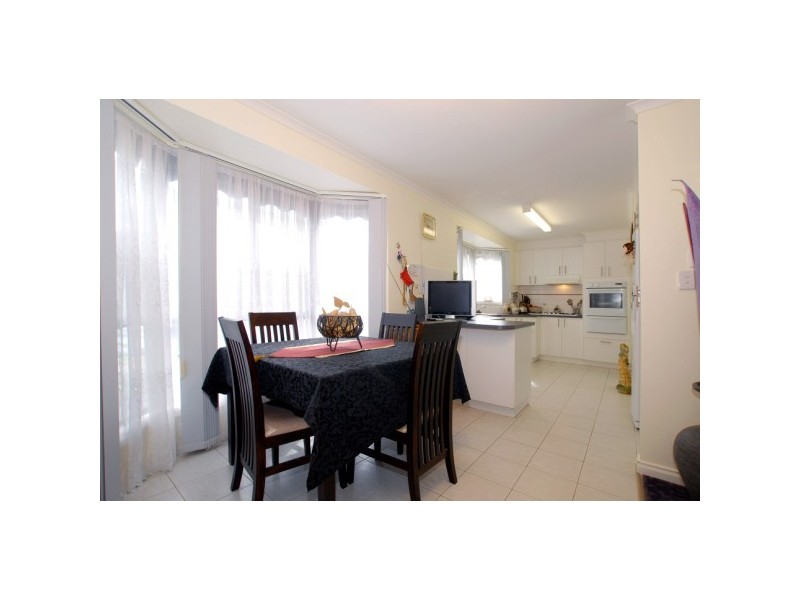 106/1165 Frankston-Dandenong Road, Carrum Downs VIC 3201