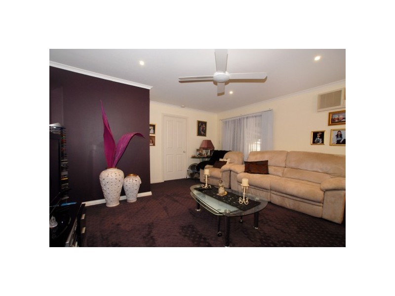 106/1165 Frankston-Dandenong Road, Carrum Downs VIC 3201