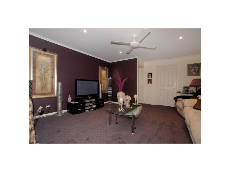 106/1165 Frankston-Dandenong Road, Carrum Downs VIC 3201