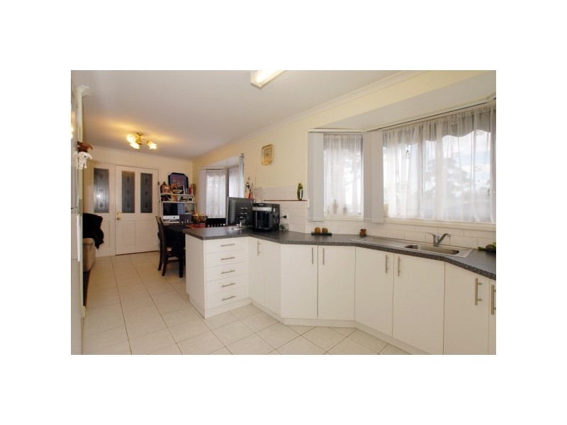 106/1165 Frankston-Dandenong Road, Carrum Downs VIC 3201