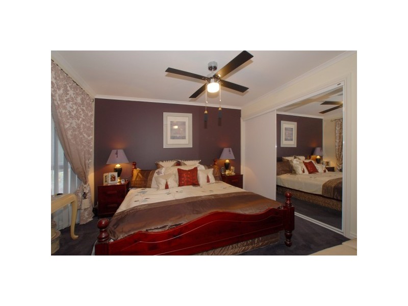 106/1165 Frankston-Dandenong Road, Carrum Downs VIC 3201