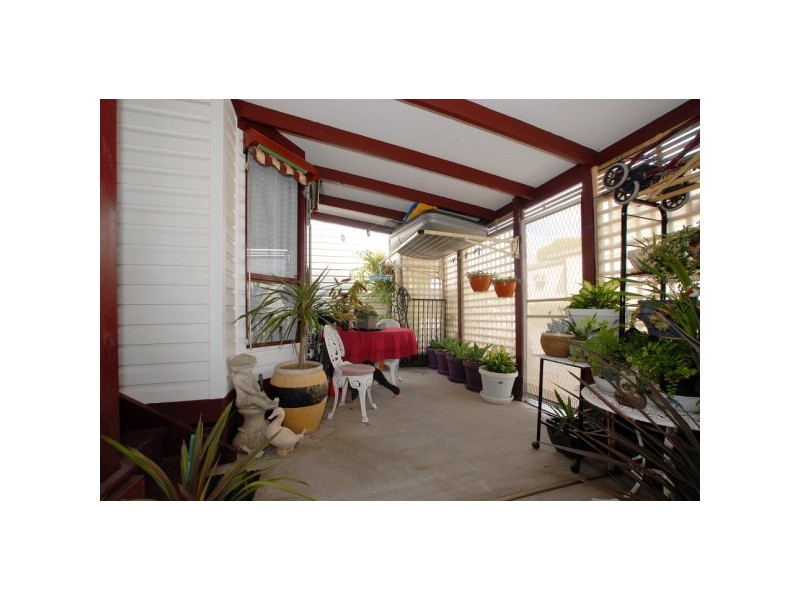 106/1165 Frankston-Dandenong Road, Carrum Downs VIC 3201