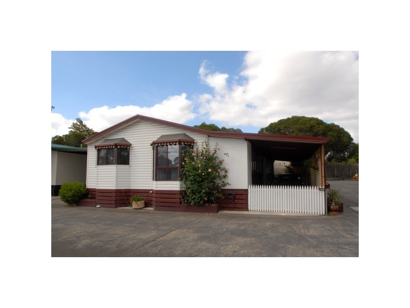 106/1165 Frankston-Dandenong Road, Carrum Downs VIC 3201