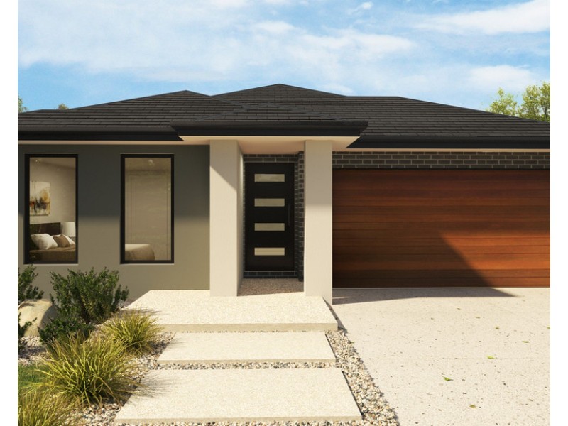 16 Pebble Beach Drive, Carrum Downs VIC 3201