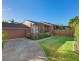 5 Prasino Court, Carrum Downs VIC 3201