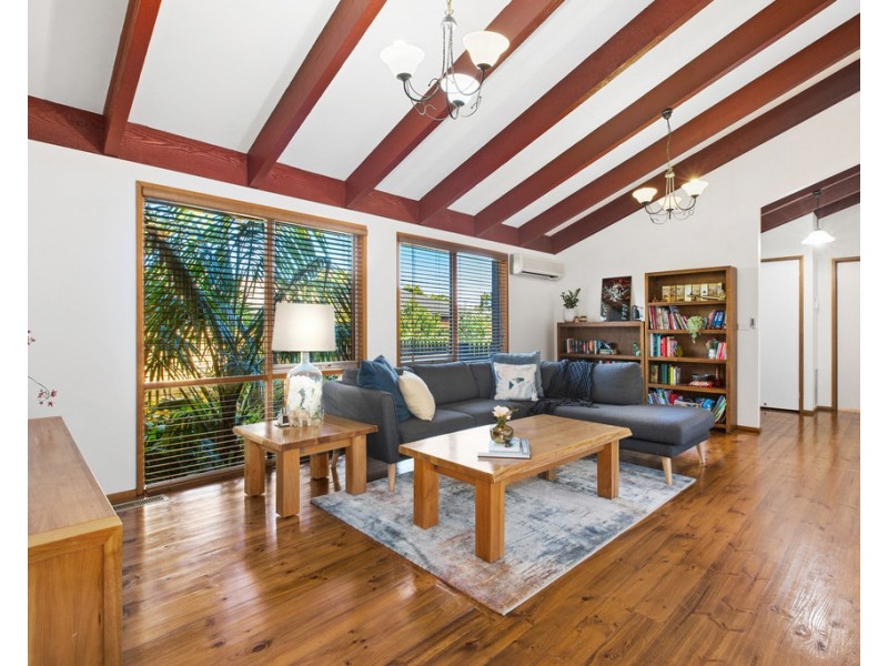 5 Prasino Court, Carrum Downs VIC 3201