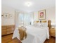 5 Prasino Court, Carrum Downs VIC 3201