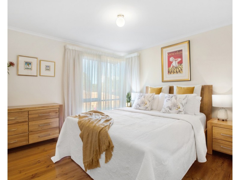 5 Prasino Court, Carrum Downs VIC 3201