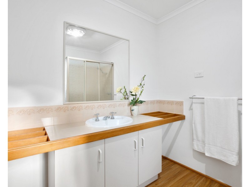 5 Prasino Court, Carrum Downs VIC 3201