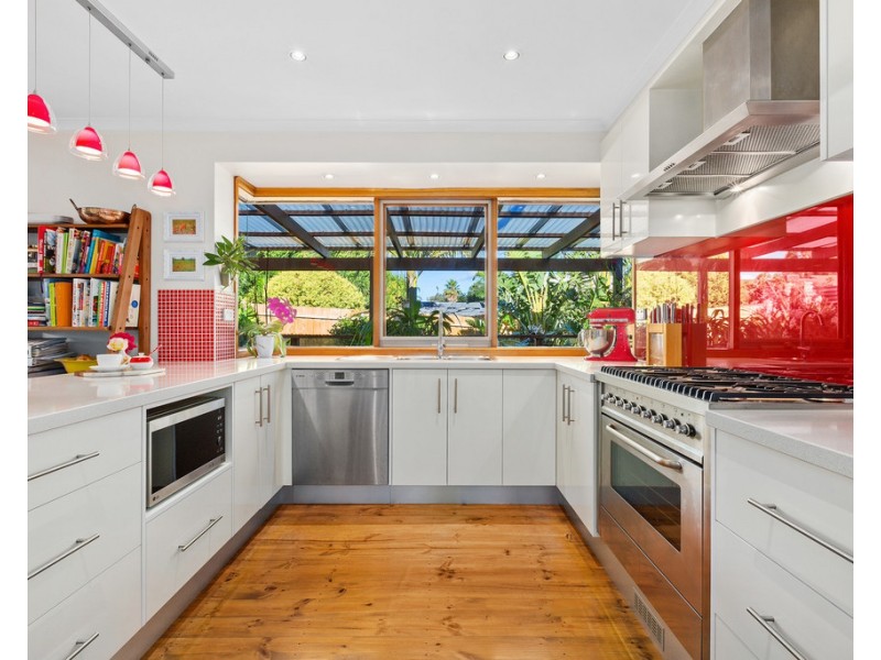 5 Prasino Court, Carrum Downs VIC 3201