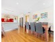 5 Prasino Court, Carrum Downs VIC 3201