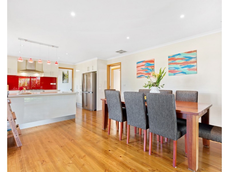 5 Prasino Court, Carrum Downs VIC 3201
