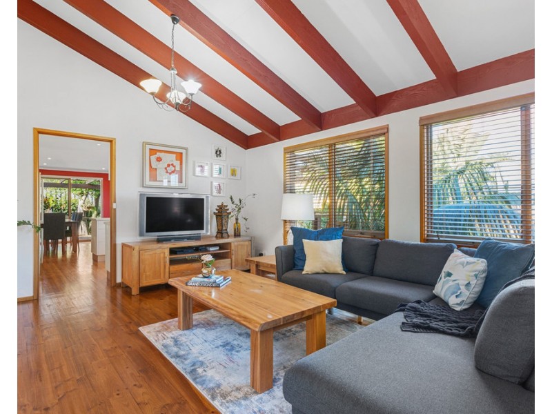 5 Prasino Court, Carrum Downs VIC 3201