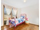 5 Prasino Court, Carrum Downs VIC 3201