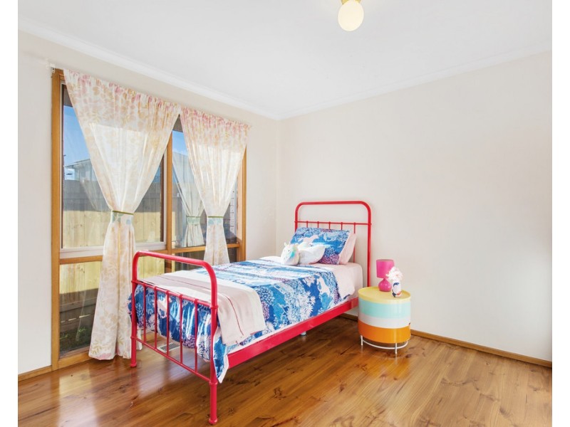5 Prasino Court, Carrum Downs VIC 3201