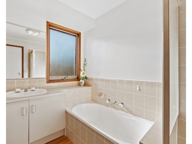 5 Prasino Court, Carrum Downs VIC 3201