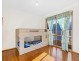 5 Prasino Court, Carrum Downs VIC 3201