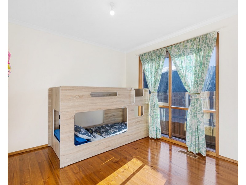 5 Prasino Court, Carrum Downs VIC 3201