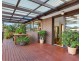 5 Prasino Court, Carrum Downs VIC 3201