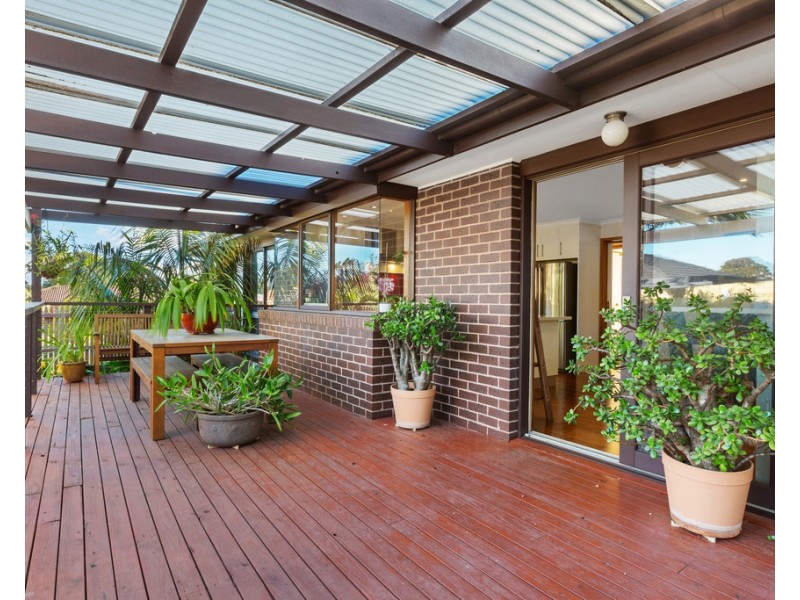 5 Prasino Court, Carrum Downs VIC 3201
