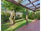 5 Prasino Court, Carrum Downs VIC 3201