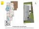 5 Prasino Court, Carrum Downs VIC 3201 Floorplan