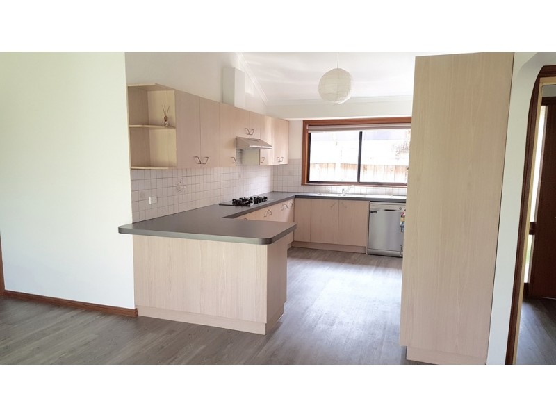 5 Tyas Place, Carrum Downs VIC 3201