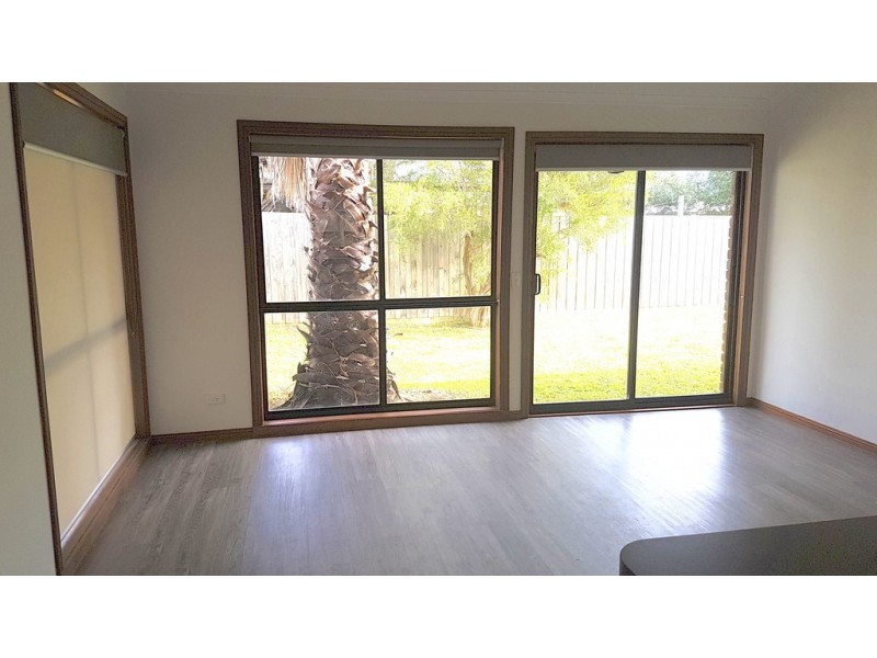 5 Tyas Place, Carrum Downs VIC 3201