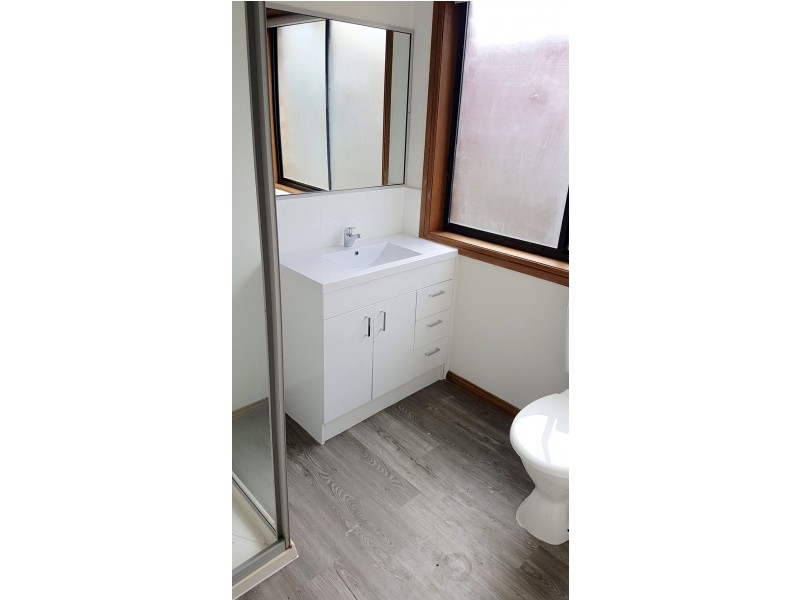 5 Tyas Place, Carrum Downs VIC 3201