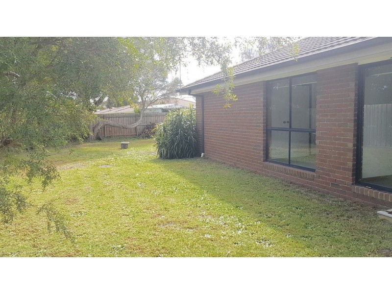 5 Tyas Place, Carrum Downs VIC 3201