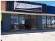 shop 2 / 115 Hall Road, Carrum Downs VIC 3201