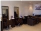 shop 2 / 115 Hall Road, Carrum Downs VIC 3201