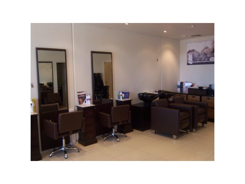 shop 2 / 115 Hall Road, Carrum Downs VIC 3201