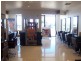 shop 2 / 115 Hall Road, Carrum Downs VIC 3201