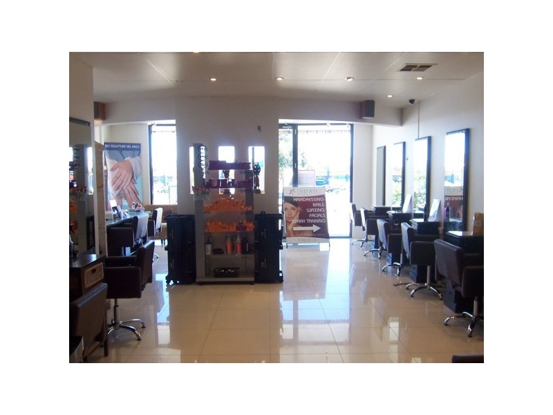 shop 2 / 115 Hall Road, Carrum Downs VIC 3201