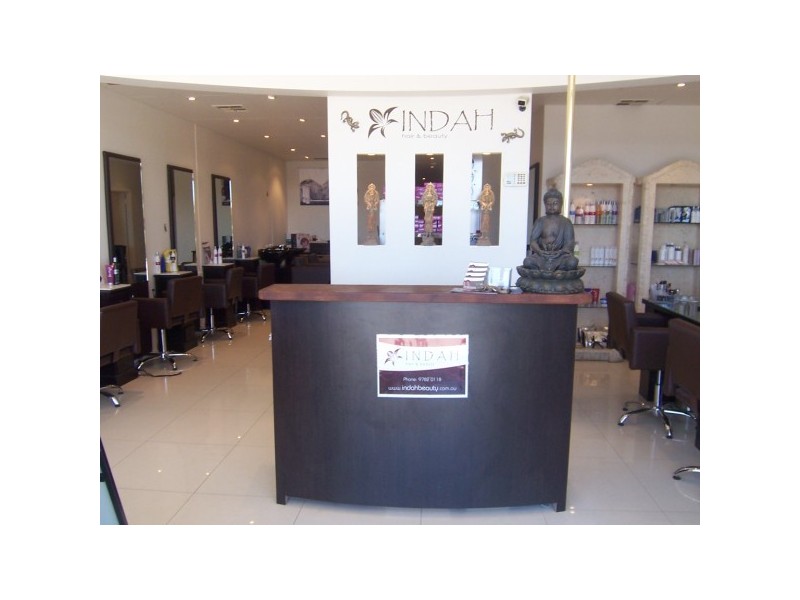 shop 2 / 115 Hall Road, Carrum Downs VIC 3201