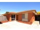 4/93 ALLIED DRIVE, Carrum Downs VIC 3201