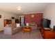 4/93 ALLIED DRIVE, Carrum Downs VIC 3201