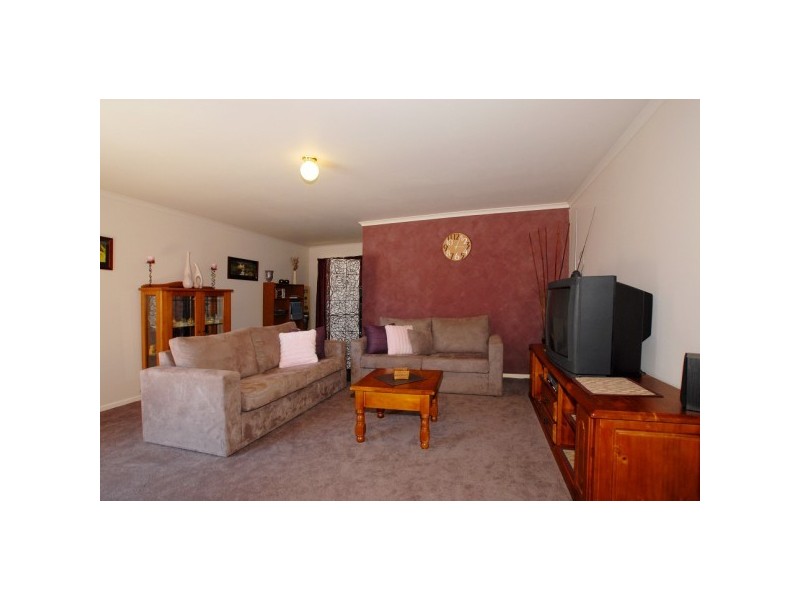 4/93 ALLIED DRIVE, Carrum Downs VIC 3201