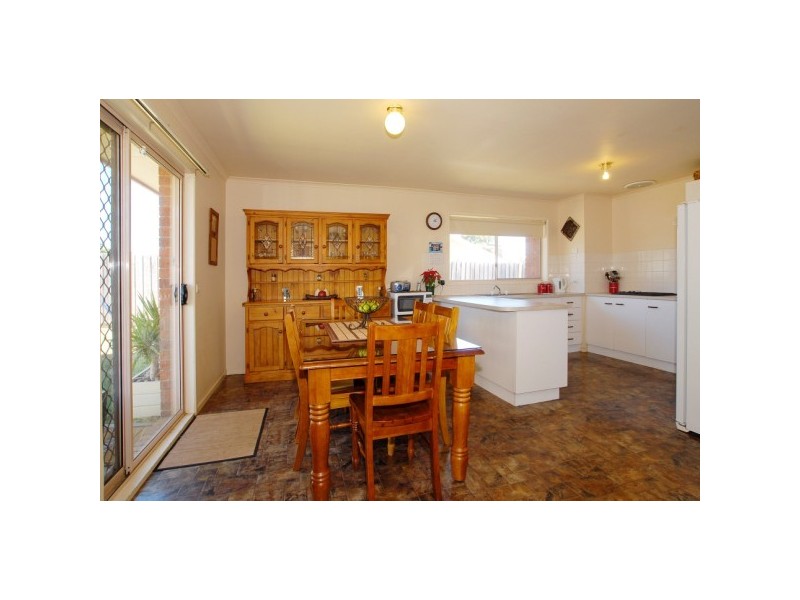 4/93 ALLIED DRIVE, Carrum Downs VIC 3201