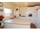 4/93 ALLIED DRIVE, Carrum Downs VIC 3201