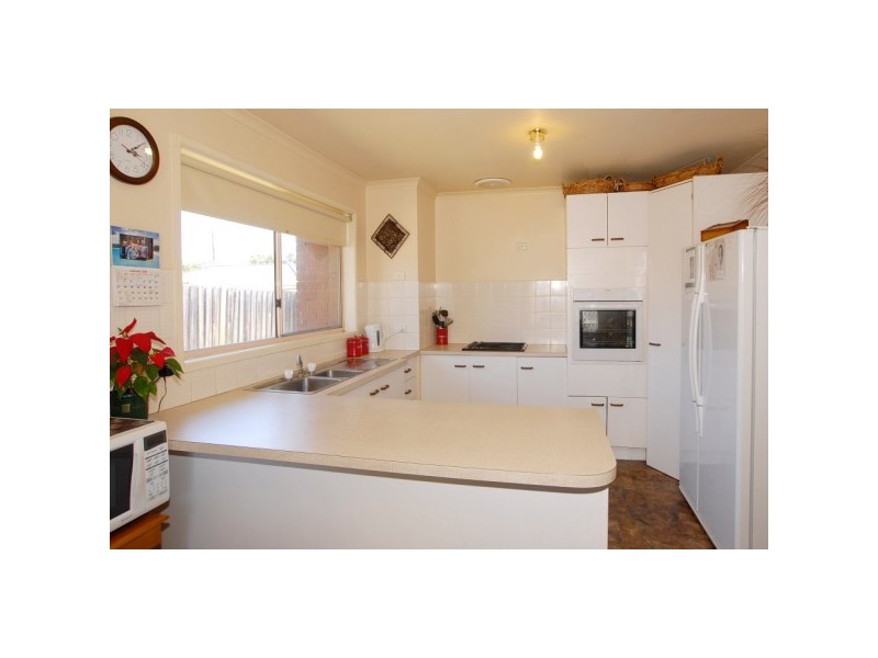4/93 ALLIED DRIVE, Carrum Downs VIC 3201