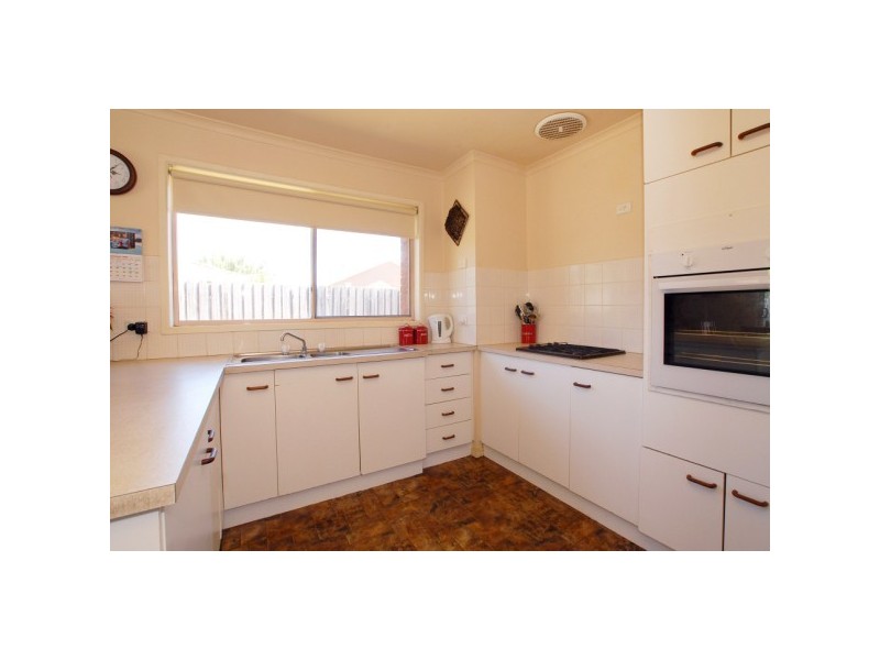 4/93 ALLIED DRIVE, Carrum Downs VIC 3201