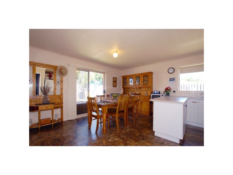 4/93 ALLIED DRIVE, Carrum Downs VIC 3201