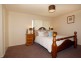 4/93 ALLIED DRIVE, Carrum Downs VIC 3201