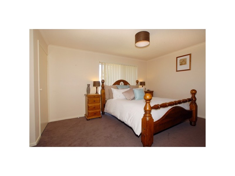 4/93 ALLIED DRIVE, Carrum Downs VIC 3201