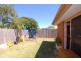 4/93 ALLIED DRIVE, Carrum Downs VIC 3201