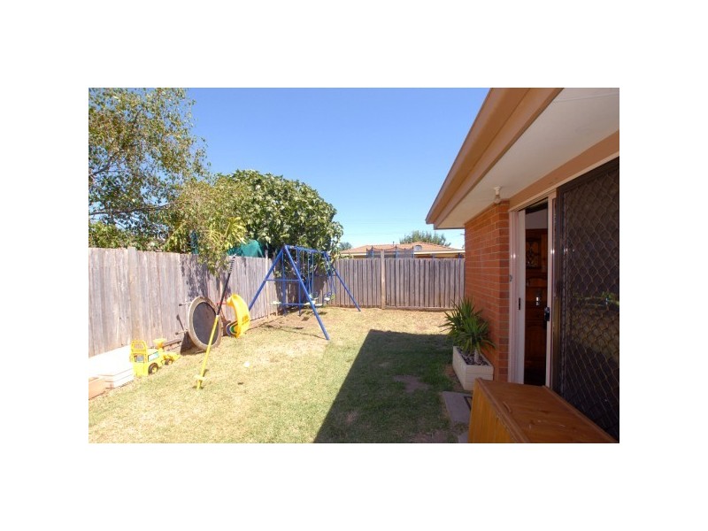 4/93 ALLIED DRIVE, Carrum Downs VIC 3201